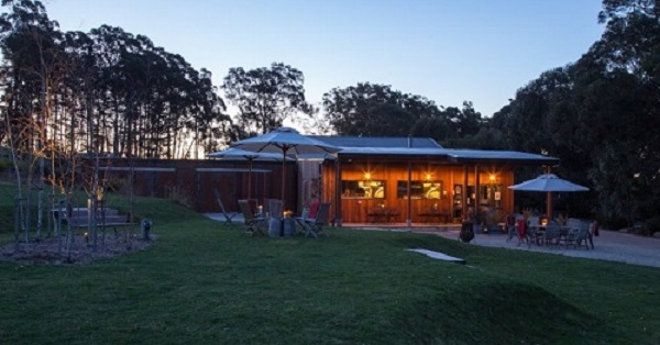 Things to do in Bowral, Southern Highlands(2)