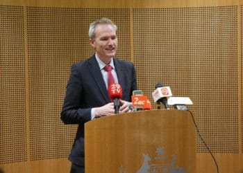 “해외서 유입되는 이민자, 지방 지역 유치 집중할 터…”