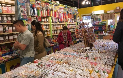 Old town near Sydney, 14 things to do in Berrima(1)