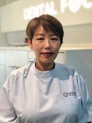 치아건강 정보(4)