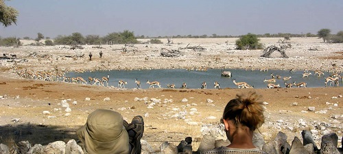 The world’s best backpacker bars in spectacular locations (2)