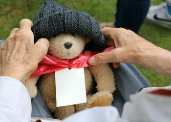 Childlessness… ‘조부모’가 되지 못한 세대, 가족의 공허감 느낀다