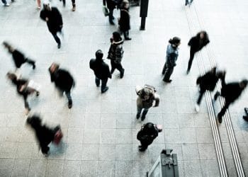 시드니-멜번 인구 증가 속, 거주민 수 변동 없는 지역은…