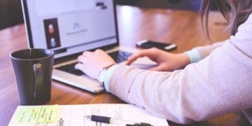 “여성들, 유능한 ‘Multi-Tasker’가 아니라 단지 더 많은 일을 한 뿐”