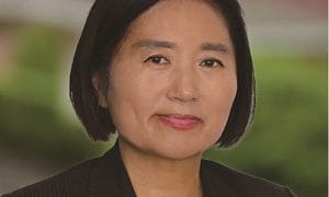 취재수첩- NSW 주 선거, ‘어번 지역구’ 한인 후보의 ‘길 닦기’