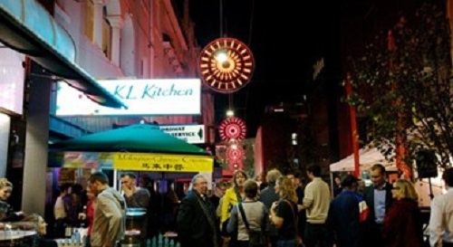 한인단체들, NSW 주 정부 보조금-스폰서십 신청하세요!