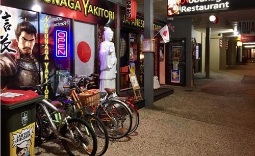 “아니, 동해를 ‘일본해’라고?”… 호주 TV 보도에 교민들 뿔났다!