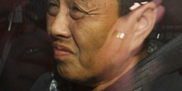 퀸즐랜드 경찰, 충격의 ‘딸기 바늘 테러’ 용의자 1명 체포