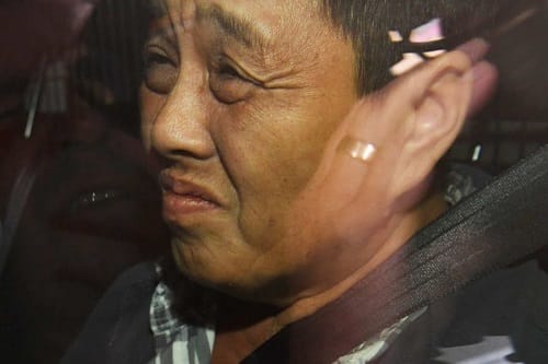 퀸즐랜드 경찰, 충격의 ‘딸기 바늘 테러’ 용의자 1명 체포