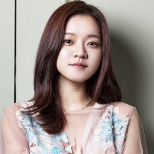 2019 호주한국영화제… 호주 4개 도시에서 한국영화 22편 상영된다