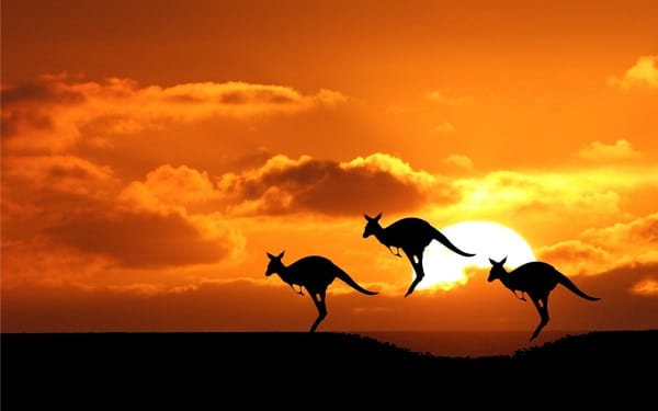 The 14 mistakes first-time visitors to Australia make