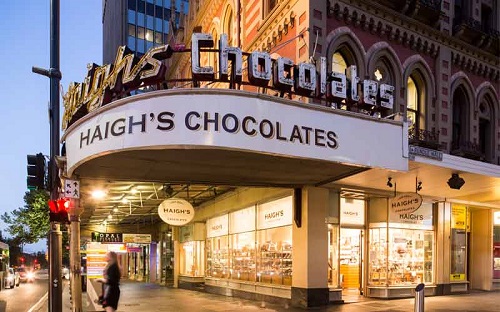 Oversold Australia: Ten major attractions that don’t live up to the hype