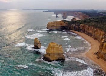 Oversold Australia: Ten major attractions that don’t live up to the hype