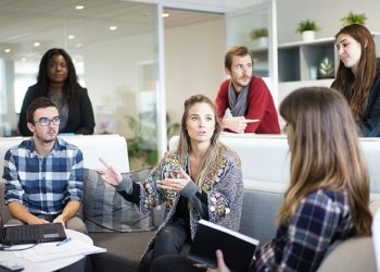 무급 근무 어디까지 합법이고 무엇이 불법인가?