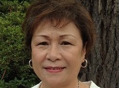 시드니 한인작가회 산문광장