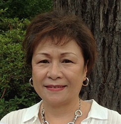 시드니 한인작가회 산문광장