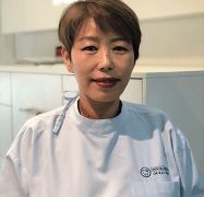 치아건강 정보(4)