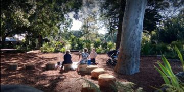 What’s on in Sydney this weekends?