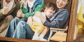 설경구-전도연 주연의 ‘세월호’ 영화, 시드니 상영
