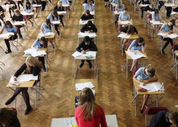 ‘셀렉티브 스쿨’ 입학 점수, 전년도 대비 더 높아져