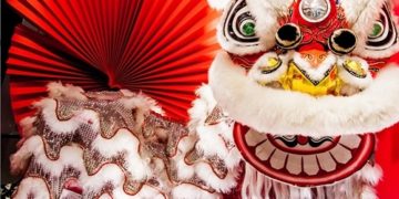 What’s on in Sydney this weekends?