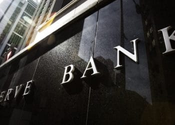 RBA, 기준금리 동결… 25개월째 이어져