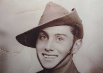ANZAC 104년… 제2차 세계대전 호주 참전자들, 크게 감소