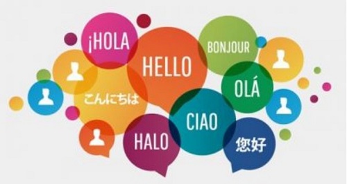 희소식! 한글학교들은 정부보조금 신청 서두르세요!