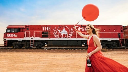 The 14 mistakes first-time visitors to Australia make(2)