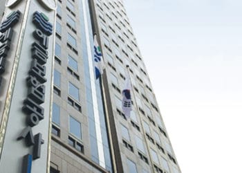 한국예금보험공사, 금융부실자의 은닉재산 신고 당부