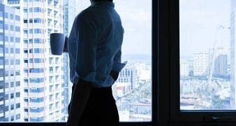 호주 직장인 절반 가까이, “직장에서 외로움 느낀다”