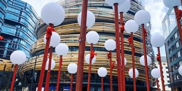What’s on in Sydney this weekends?