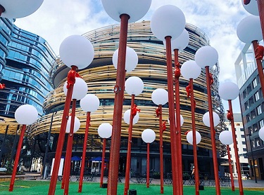 What’s on in Sydney this weekends?
