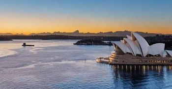 What’s on in Sydney this weekends?