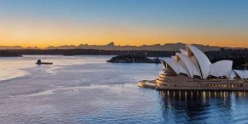 What’s on in Sydney this weekends?