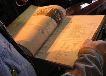 괴롭히는 상사, 저주인형으로 보복해 정의 회복하는 방법은…