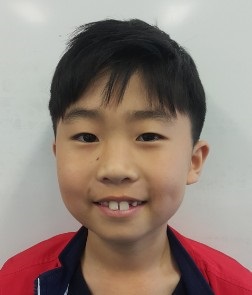 “아빠와 같이한 시간들은 나의 보물…”