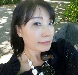 시드니한인작가회 산문광장