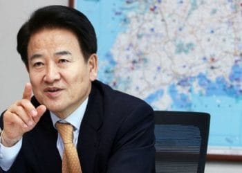 한반도 평화 정착을 위한 다각적 시도, 그 미래는…
