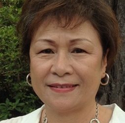 시드니한인작가회 산문광장