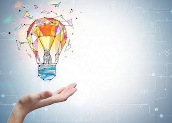 ‘블룸버그’ 혁신지수서 한국, 6년 연속 최고 자리 차지