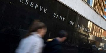 RBA, 기준금리 동결… “추가 인하 가능성 배제 못해”