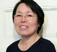 시드니 한인작가회 ‘산문 광장’