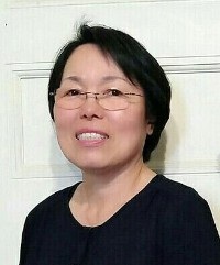 시드니 한인작가회 ‘산문 광장’