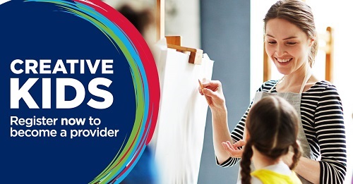 생활비 줄여주는 다양한 NSW 정부 서비스 아시나요?