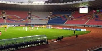 “21세기 축구 맞나? 이상한 경기는 FIFA가 제재해야”