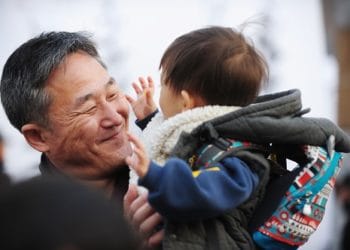 표창원 의원, 호주 동포들과 대한민국 미래 논한다