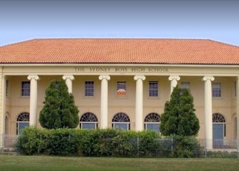 시드니 일부 남학교들, 남녀공학 전환… 여학생 맞이 준비 진행