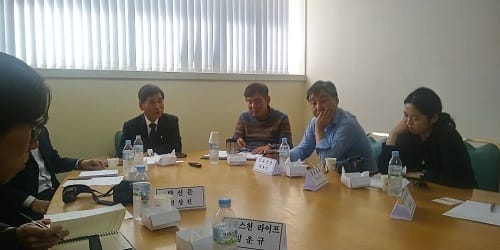 시동 걸린 ‘2019 한국의 날’ 행사