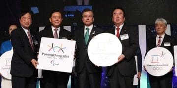 전 세계 75개국 한인회장들, 한 자리에 모인다